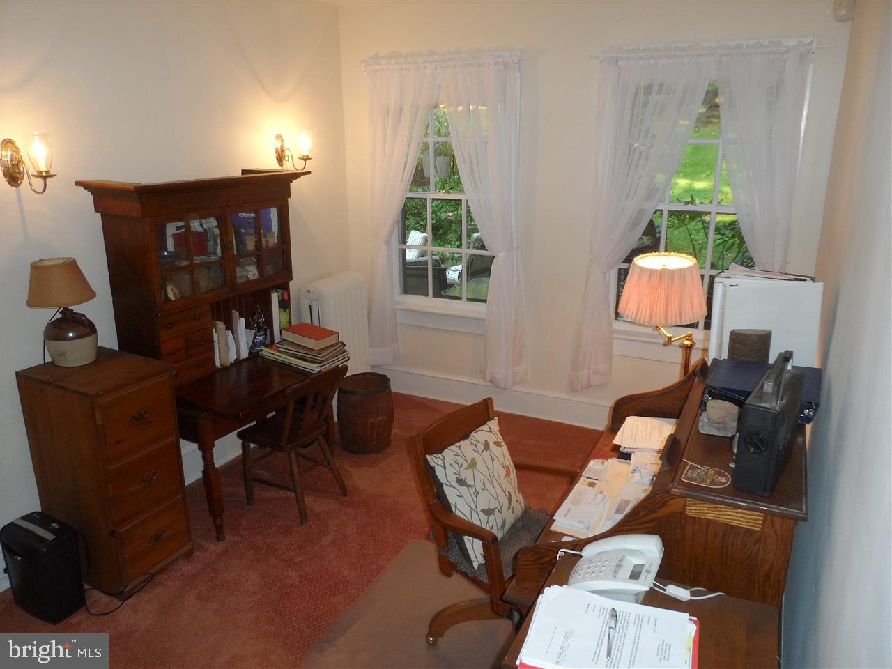 616 Buchanan Valley Road Orrtanna, PA 17353 - Photo 33 of 36 Gallery Image 33