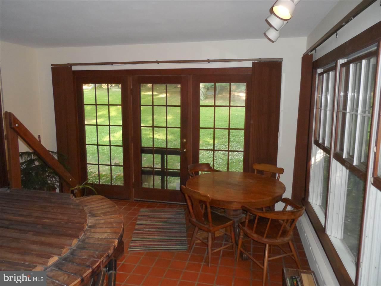 616 Buchanan Valley Road Orrtanna, PA 17353 - Photo 34 of 36 Gallery Image 34