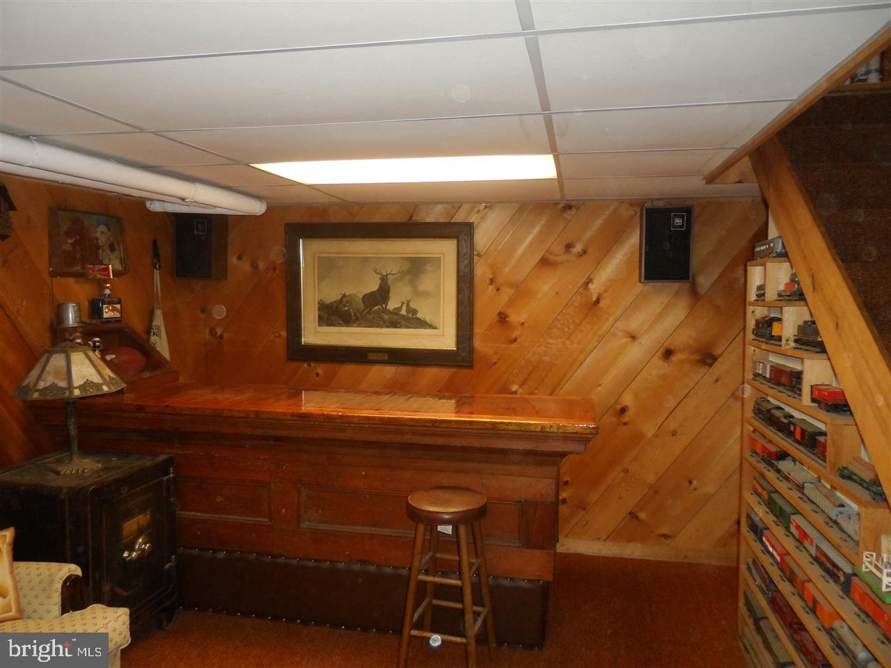 616 Buchanan Valley Road Orrtanna, PA 17353 - Photo 35 of 36 Gallery Image 35