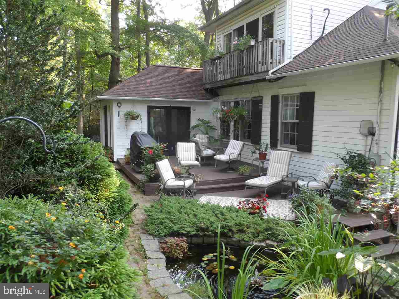 616 Buchanan Valley Road Orrtanna, PA 17353 - Photo 8 of 36 Gallery Image 8