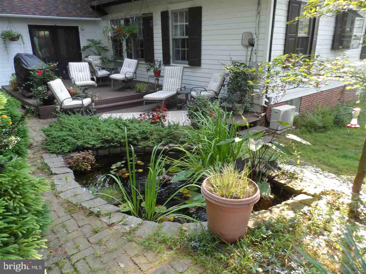 616 Buchanan Valley Road Orrtanna, PA 17353 - Photo 9 of 36 Gallery Image 9