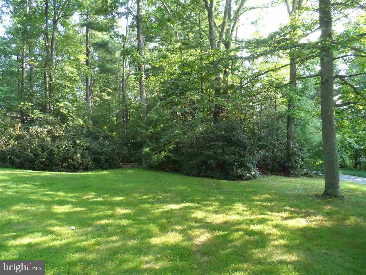 616 Buchanan Valley Road Orrtanna, PA 17353 - Photo 10 of 36 Gallery Image 10