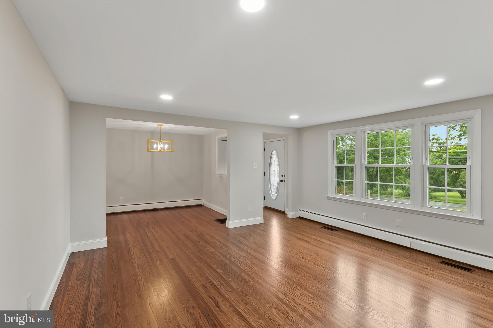 2014 Newark Road Lincoln University, PA 19352 - Photo 5 of 25