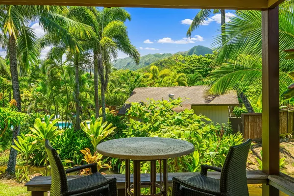 $459,000 | 5-7130 Kuhio Highway, Unit M1, Hanalei, HI 96714