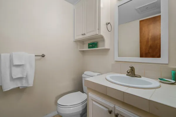 $459,000 | 5-7130 Kuhio Highway, Unit M1, Hanalei, HI 96714