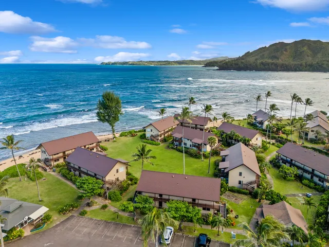$459,000 | 5-7130 Kuhio Highway, Unit M1, Hanalei, HI 96714