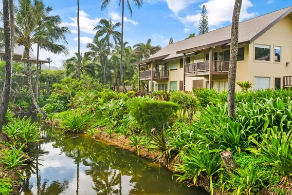 $459,000 | 5-7130 Kuhio Highway, Unit M1, Hanalei, HI 96714