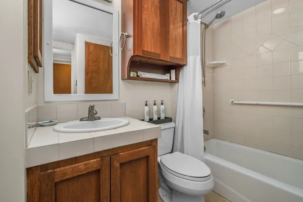 $459,000 | 5-7130 Kuhio Highway, Unit M1, Hanalei, HI 96714