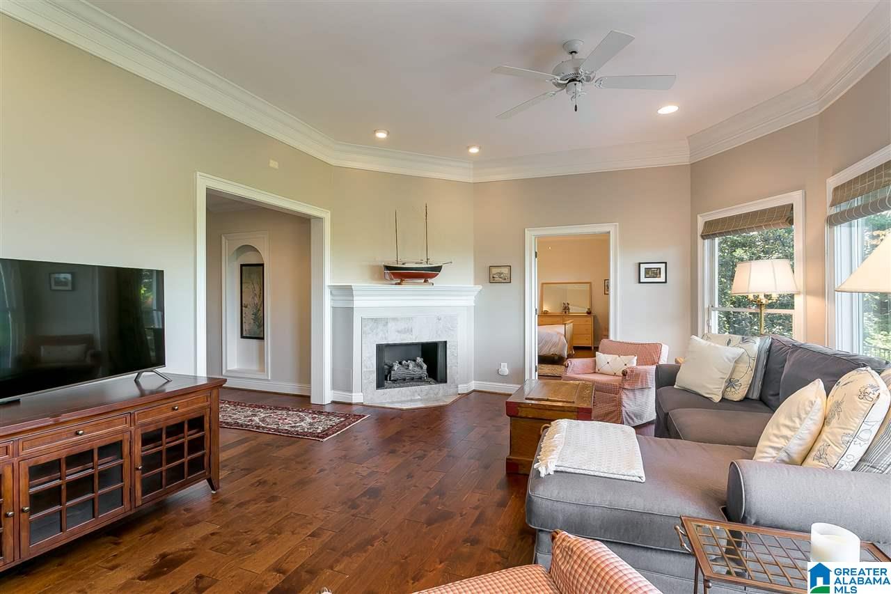 3560 Altamont Road Birmingham, AL 35222 - Photo 25 of 37