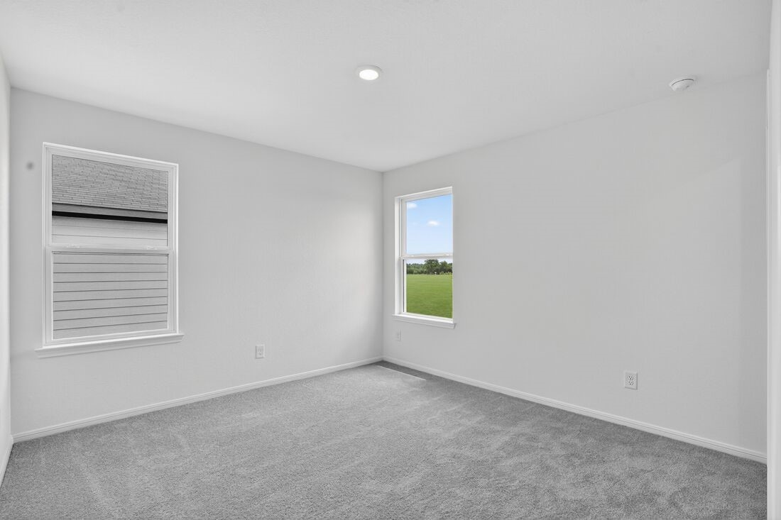 21922 Longhorn Rdg Drive Hockley, TX 77447 - Photo 11 of 37 21922 Longhorn Ridge Drive ~ Ready Now