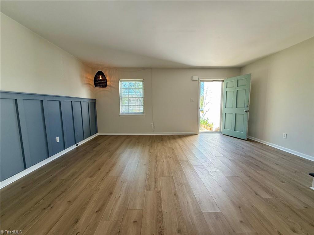 5711 Bramblegate Road, Unit J Greensboro, NC 27409 - Photo 11 of 36 Gallery Image 11