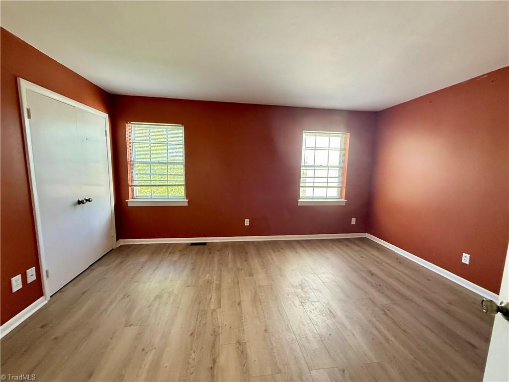 5711 Bramblegate Road, Unit J Greensboro, NC 27409 - Photo 29 of 36 Gallery Image 29