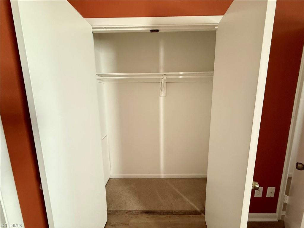 5711 Bramblegate Road, Unit J Greensboro, NC 27409 - Photo 30 of 36 Gallery Image 30