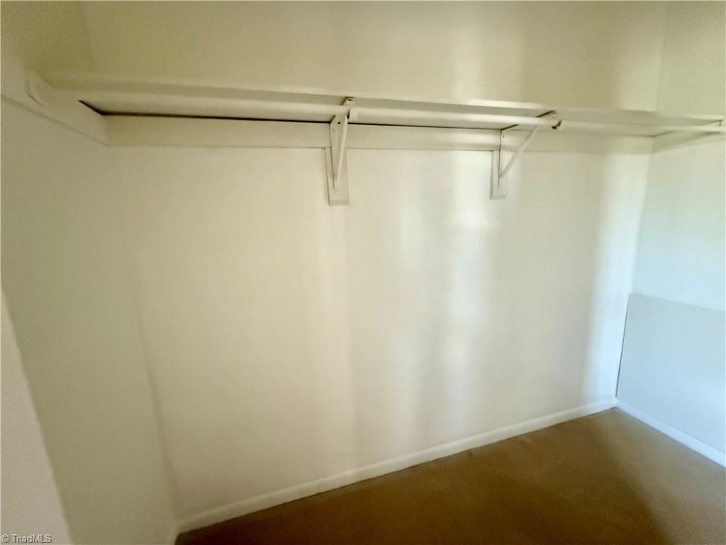 5711 Bramblegate Road, Unit J Greensboro, NC 27409 - Photo 34 of 36 Gallery Image 34