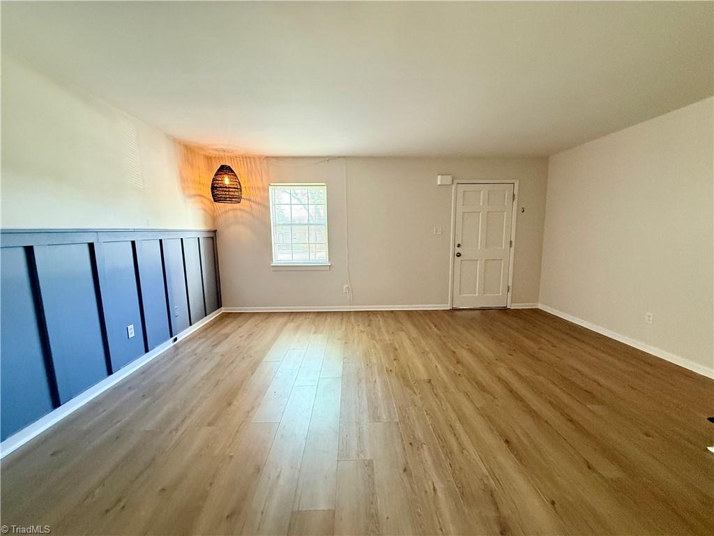 5711 Bramblegate Road, Unit J Greensboro, NC 27409 - Photo 10 of 36 Gallery Image 10