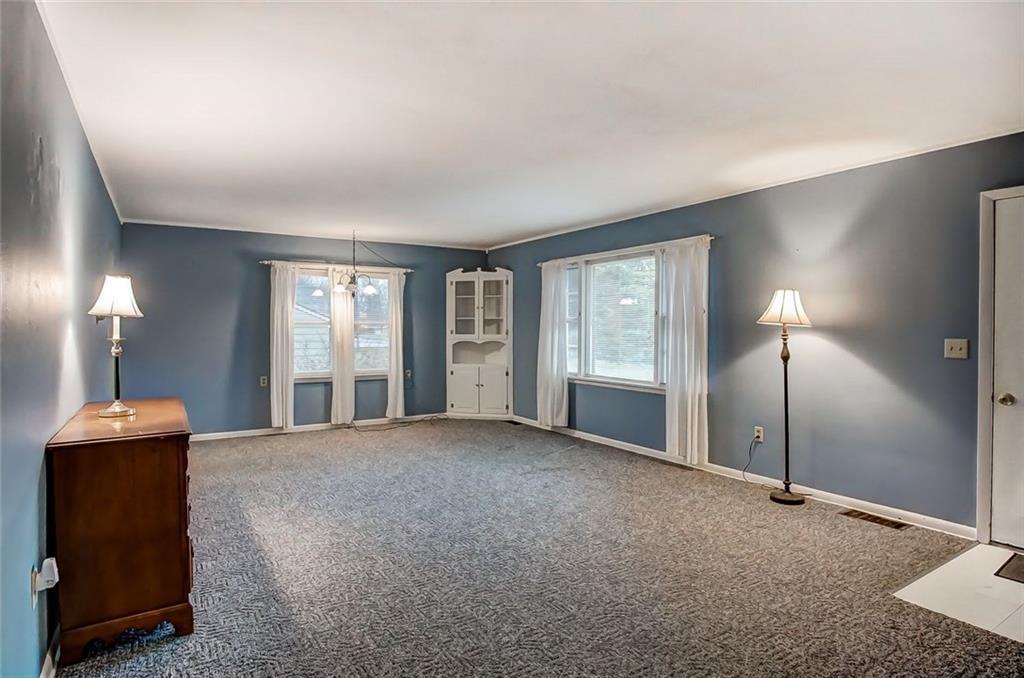1722 Miracle Mile Springfield, OH 45503 - Photo 6 of 30 Gallery Image 6
