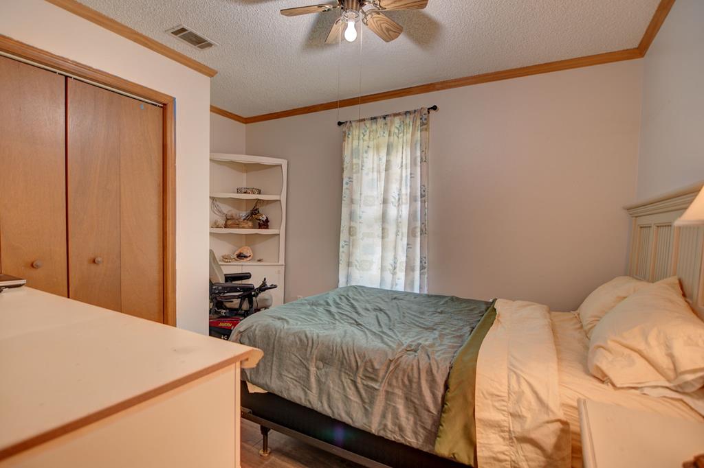 600 Beth Page Road Thomasville, GA 31792 - Photo 24 of 34 Gallery Image 24
