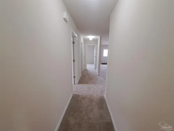 $1,925 | 4851 Jaimee Leigh Drive, Milton, FL 32570