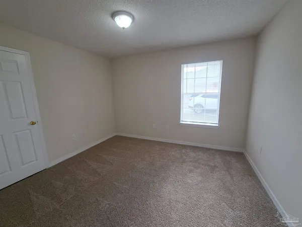 $1,925 | 4851 Jaimee Leigh Drive, Milton, FL 32570