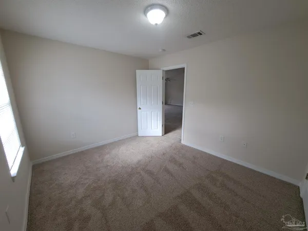 $1,925 | 4851 Jaimee Leigh Drive, Milton, FL 32570