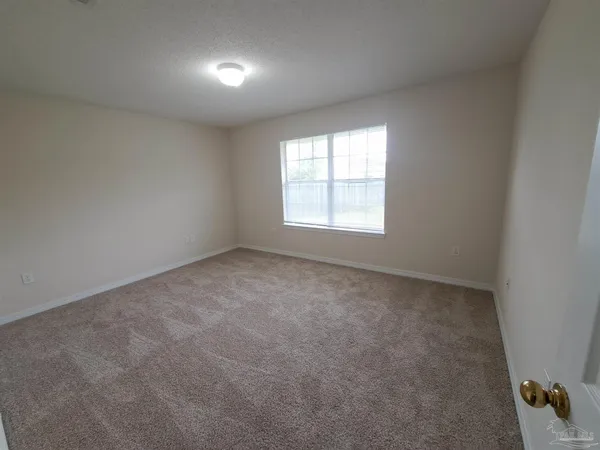 $1,925 | 4851 Jaimee Leigh Drive, Milton, FL 32570