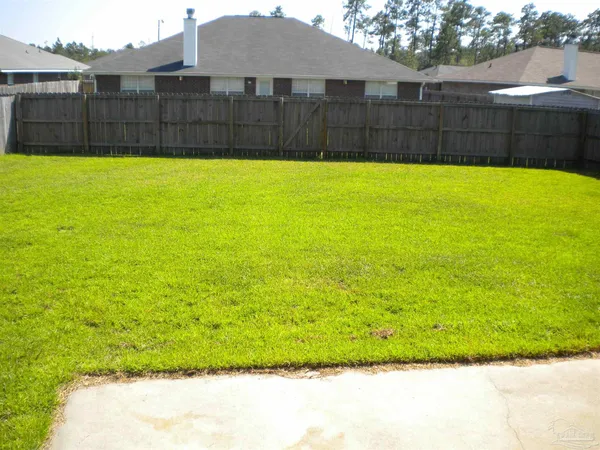 $1,925 | 4851 Jaimee Leigh Drive, Milton, FL 32570