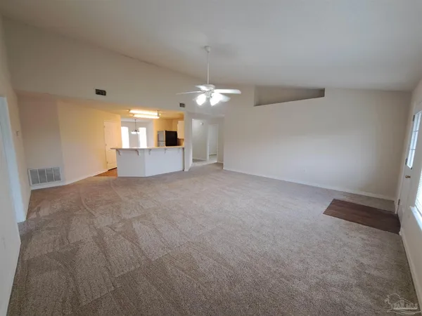 $1,925 | 4851 Jaimee Leigh Drive, Milton, FL 32570