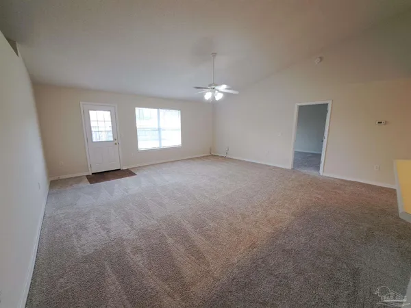 $1,925 | 4851 Jaimee Leigh Drive, Milton, FL 32570