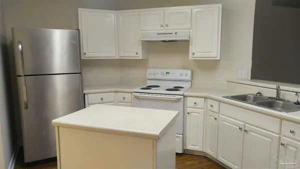 $1,925 | 4851 Jaimee Leigh Drive, Milton, FL 32570