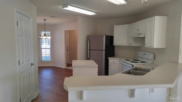 $1,925 | 4851 Jaimee Leigh Drive, Milton, FL 32570