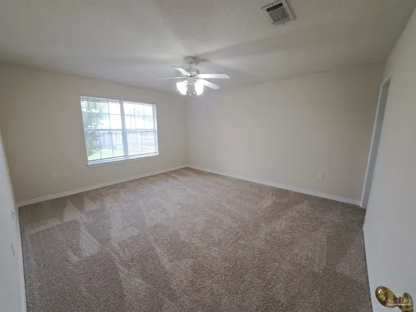 $1,925 | 4851 Jaimee Leigh Drive, Milton, FL 32570