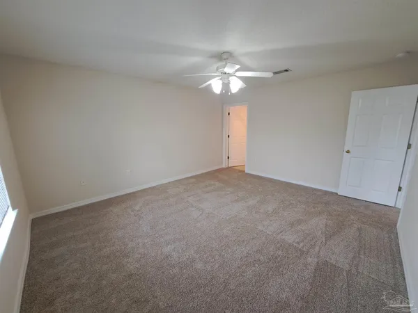 $1,925 | 4851 Jaimee Leigh Drive, Milton, FL 32570