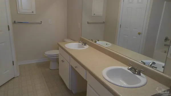 $1,925 | 4851 Jaimee Leigh Drive, Milton, FL 32570