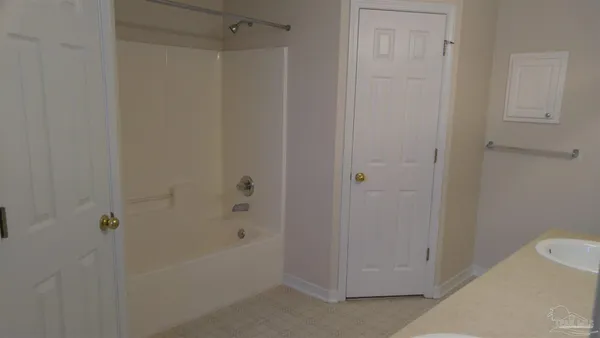 $1,925 | 4851 Jaimee Leigh Drive, Milton, FL 32570