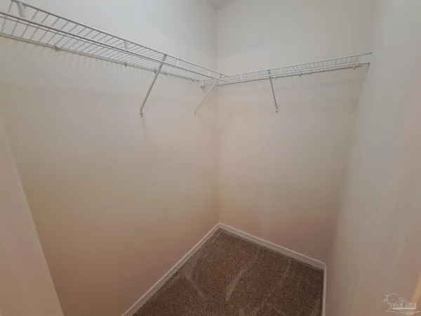 $1,925 | 4851 Jaimee Leigh Drive, Milton, FL 32570