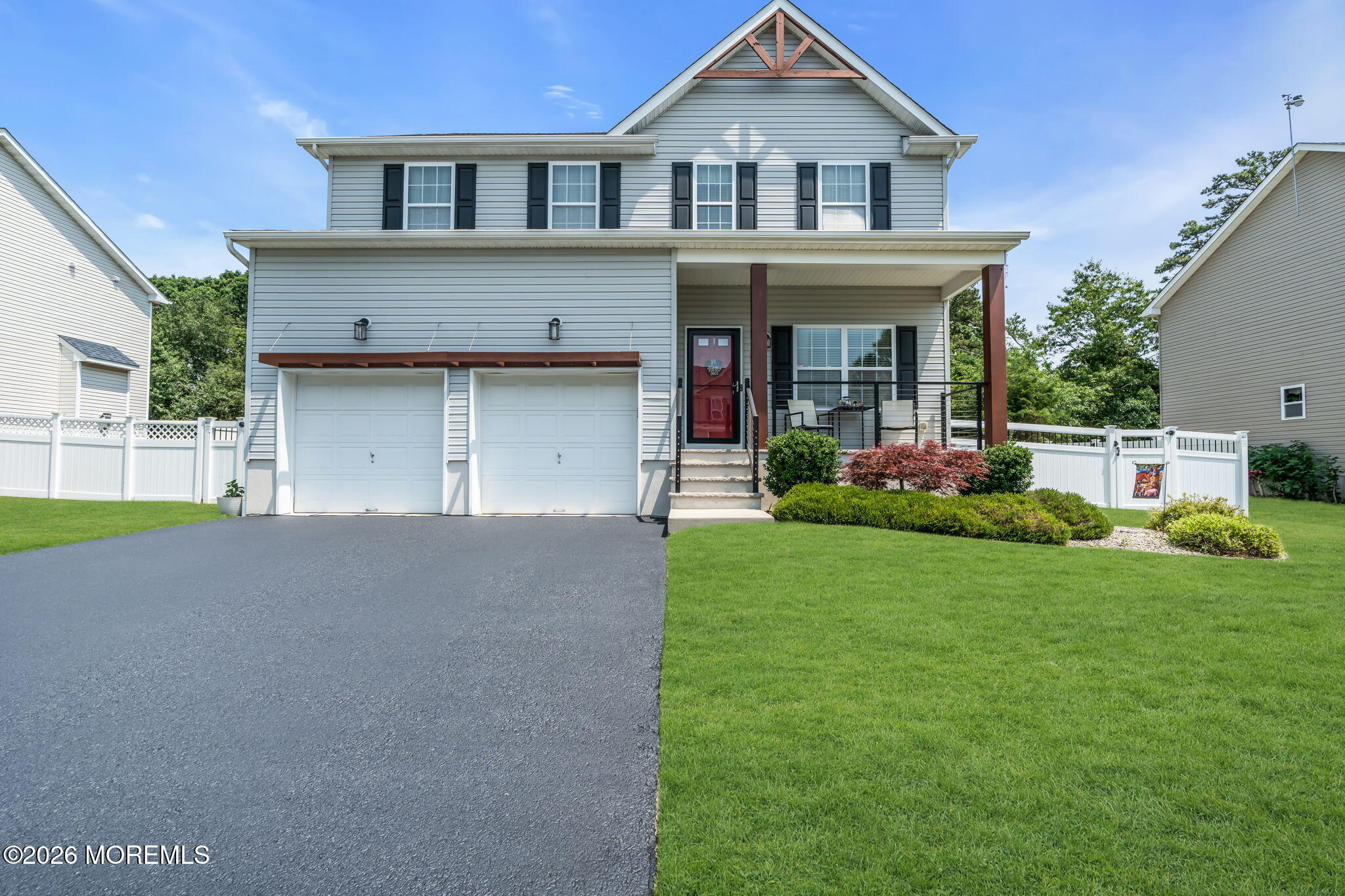 93 Bridle Path Bayville, NJ 08721 - Photo 4 of 103 4-web-or-mls-DSC09652-1