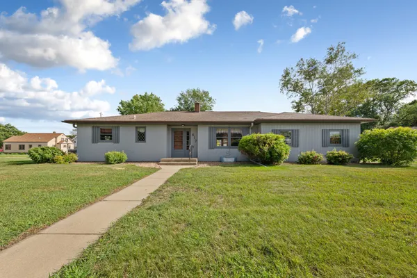 $240,000 | 517 Court Avenue, Gaylord, MN 55334