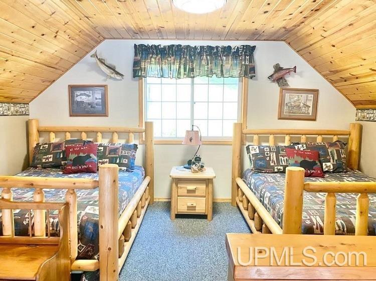 21330 Long Lake Road Ishpeming, MI 49849 - Photo 19 of 39
