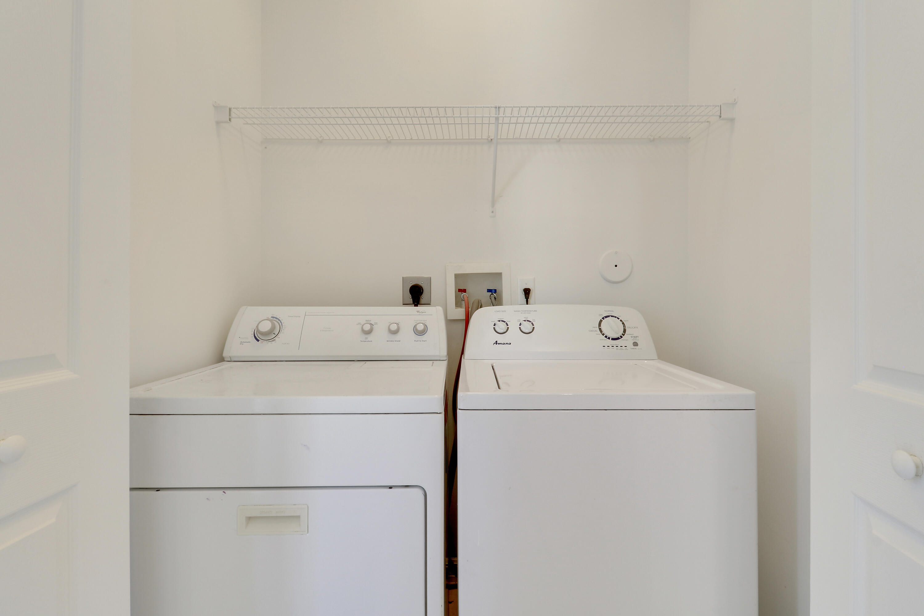 4273 East Main Street Jupiter, FL 33458 - Photo 15 of 37 House-19