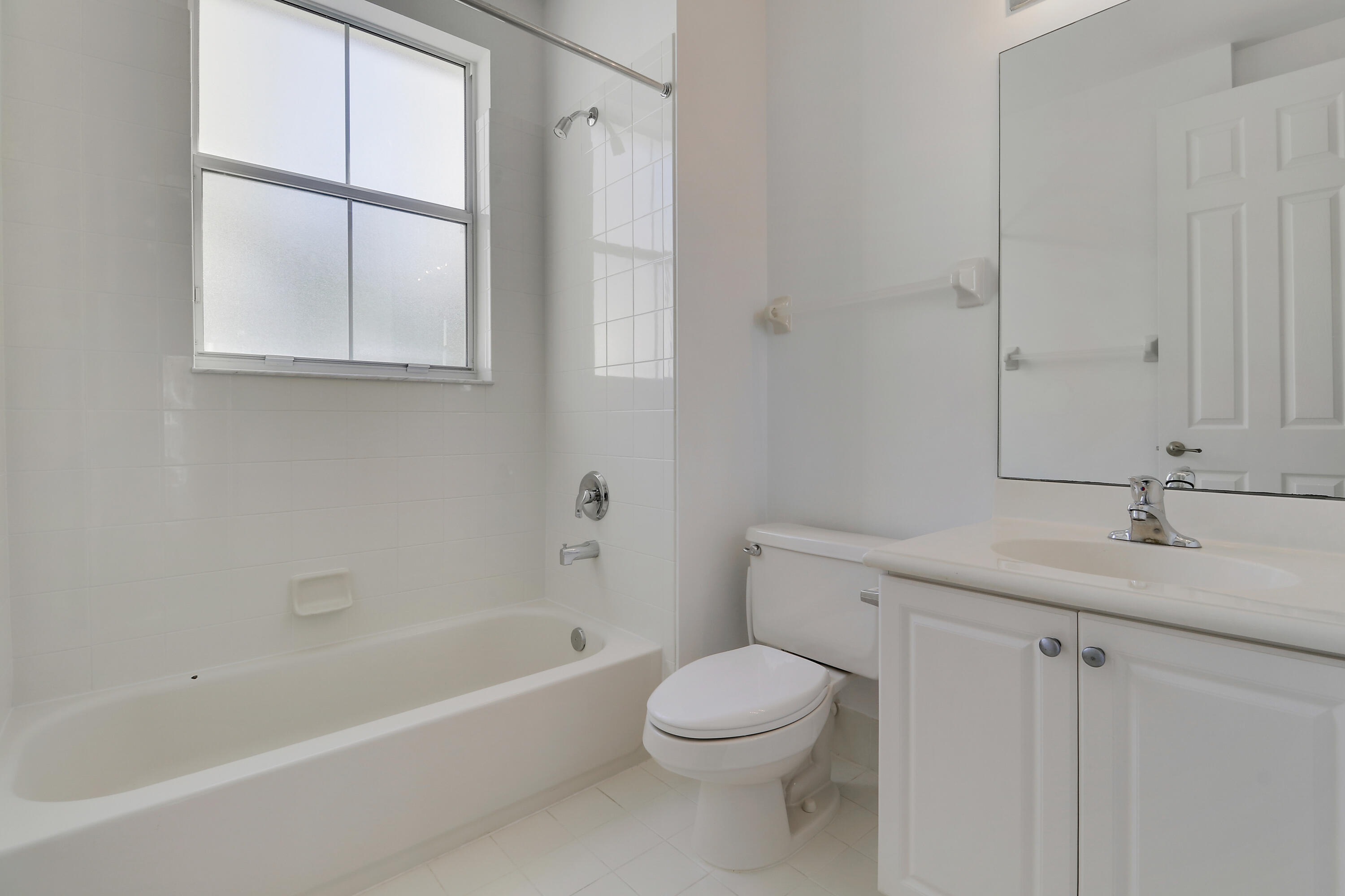 4273 East Main Street Jupiter, FL 33458 - Photo 17 of 37 House-10