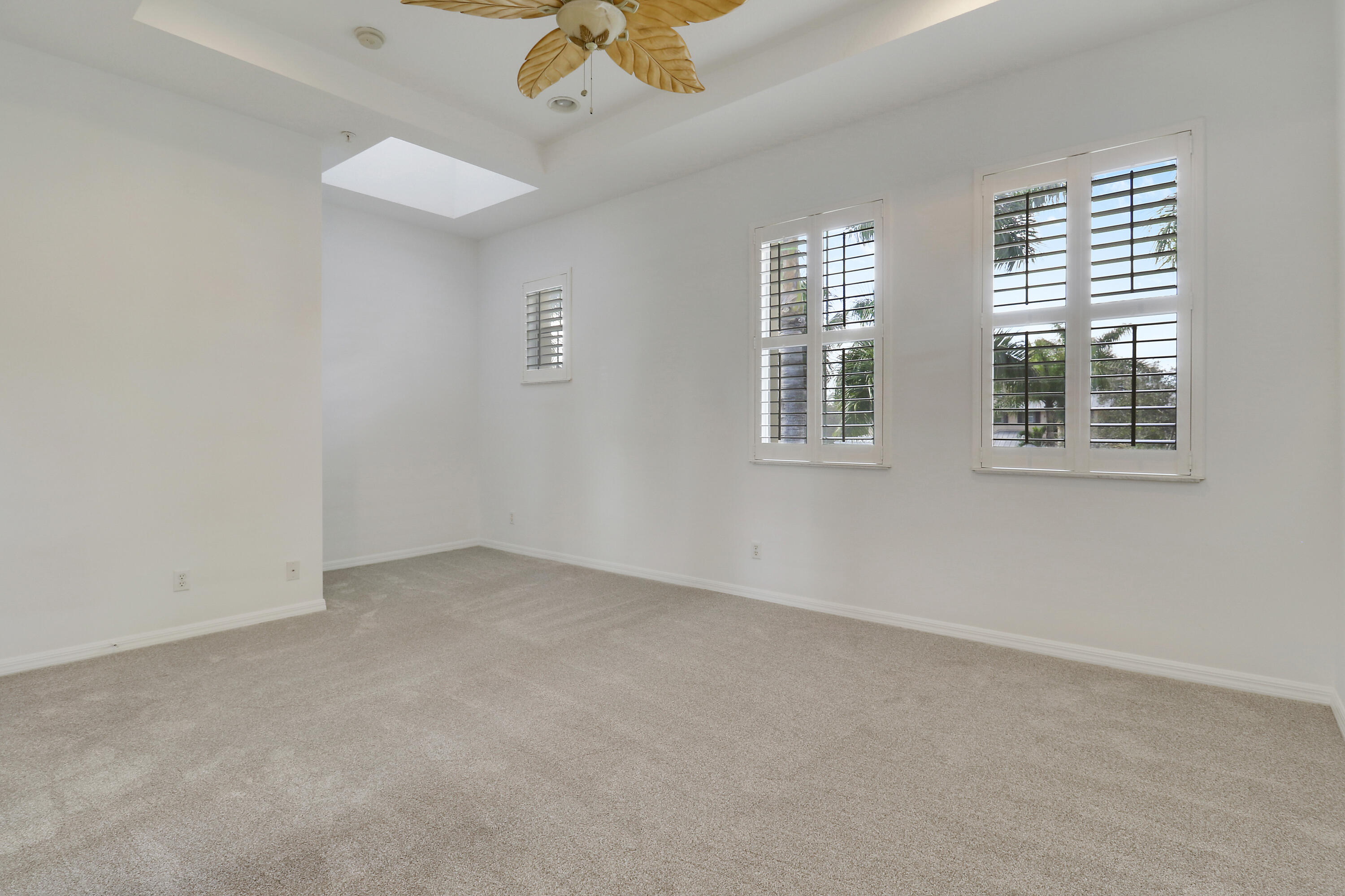 4273 East Main Street Jupiter, FL 33458 - Photo 20 of 37 House-28