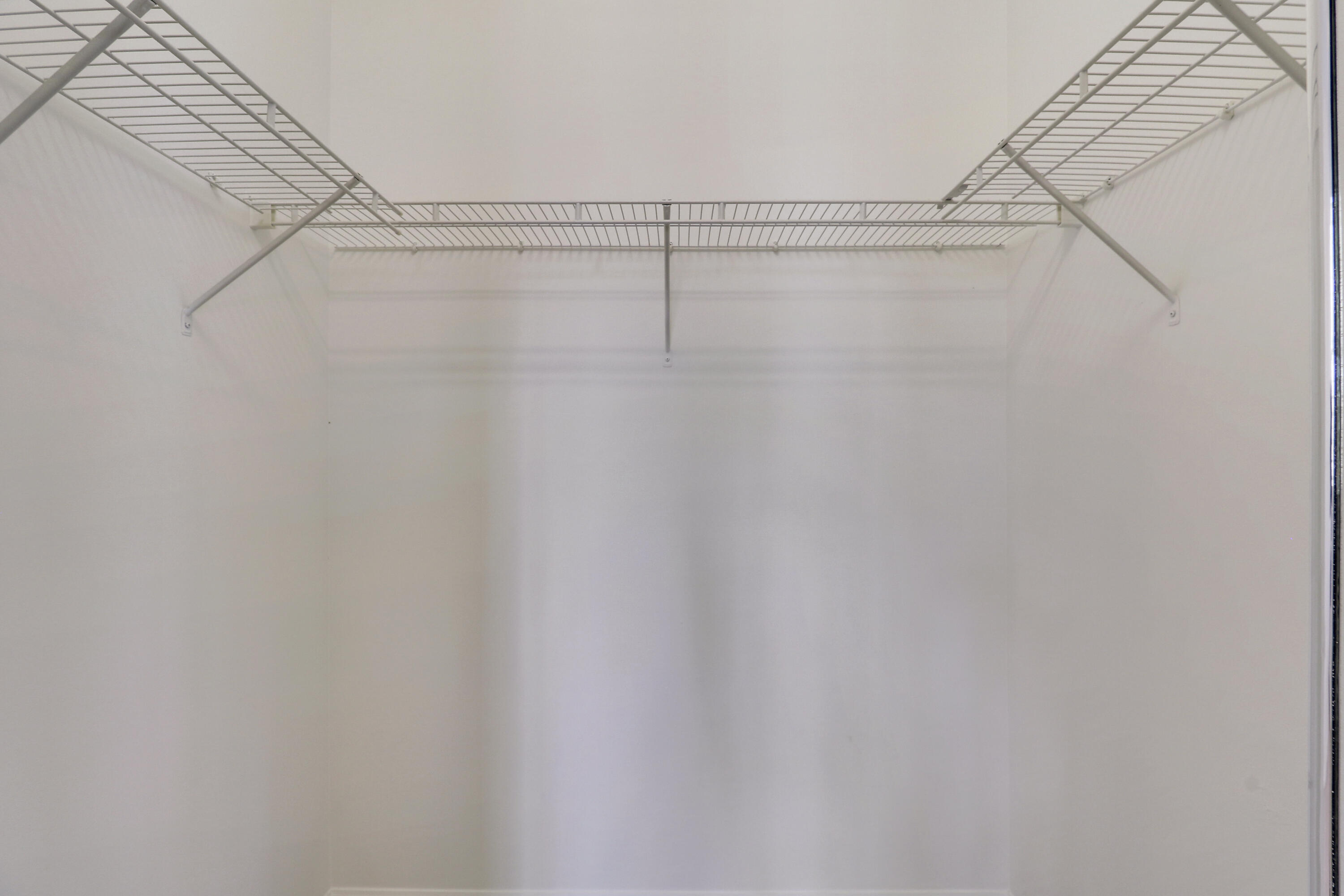 4273 East Main Street Jupiter, FL 33458 - Photo 21 of 37 House-29