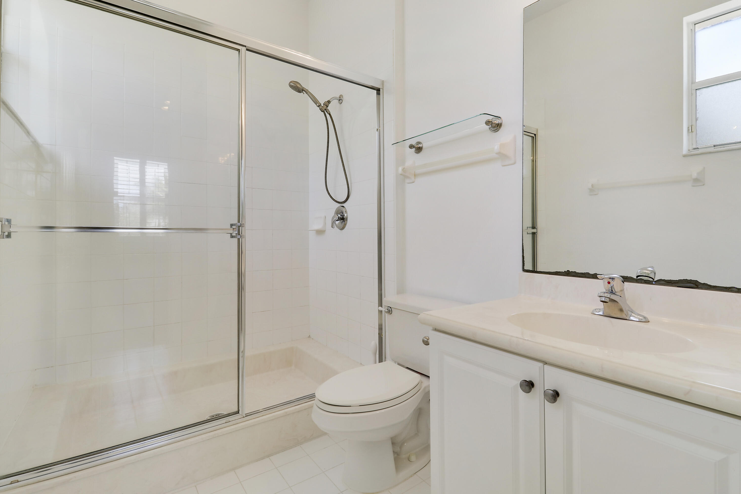 4273 East Main Street Jupiter, FL 33458 - Photo 22 of 37 House-24