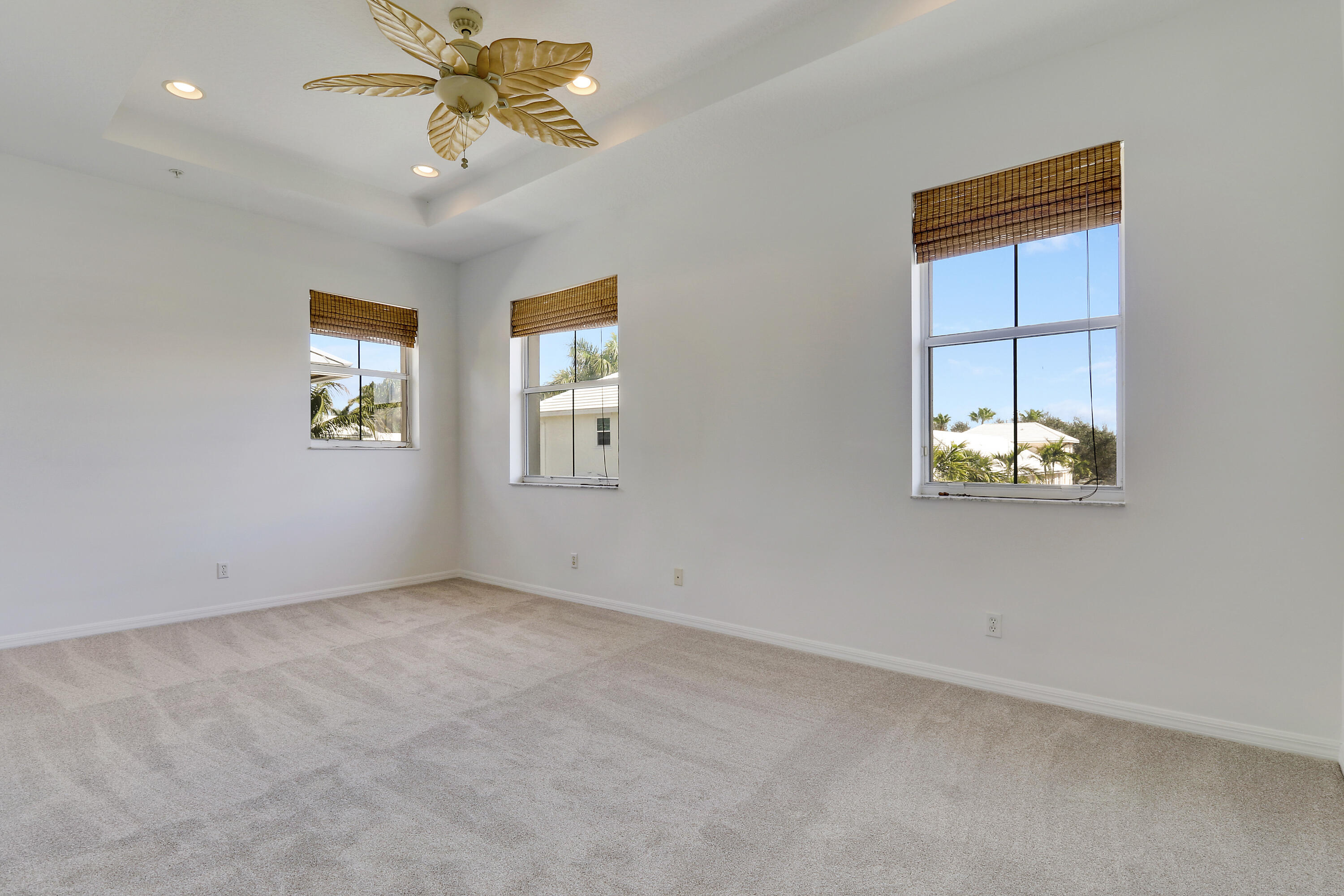 4273 East Main Street Jupiter, FL 33458 - Photo 23 of 37 House-31