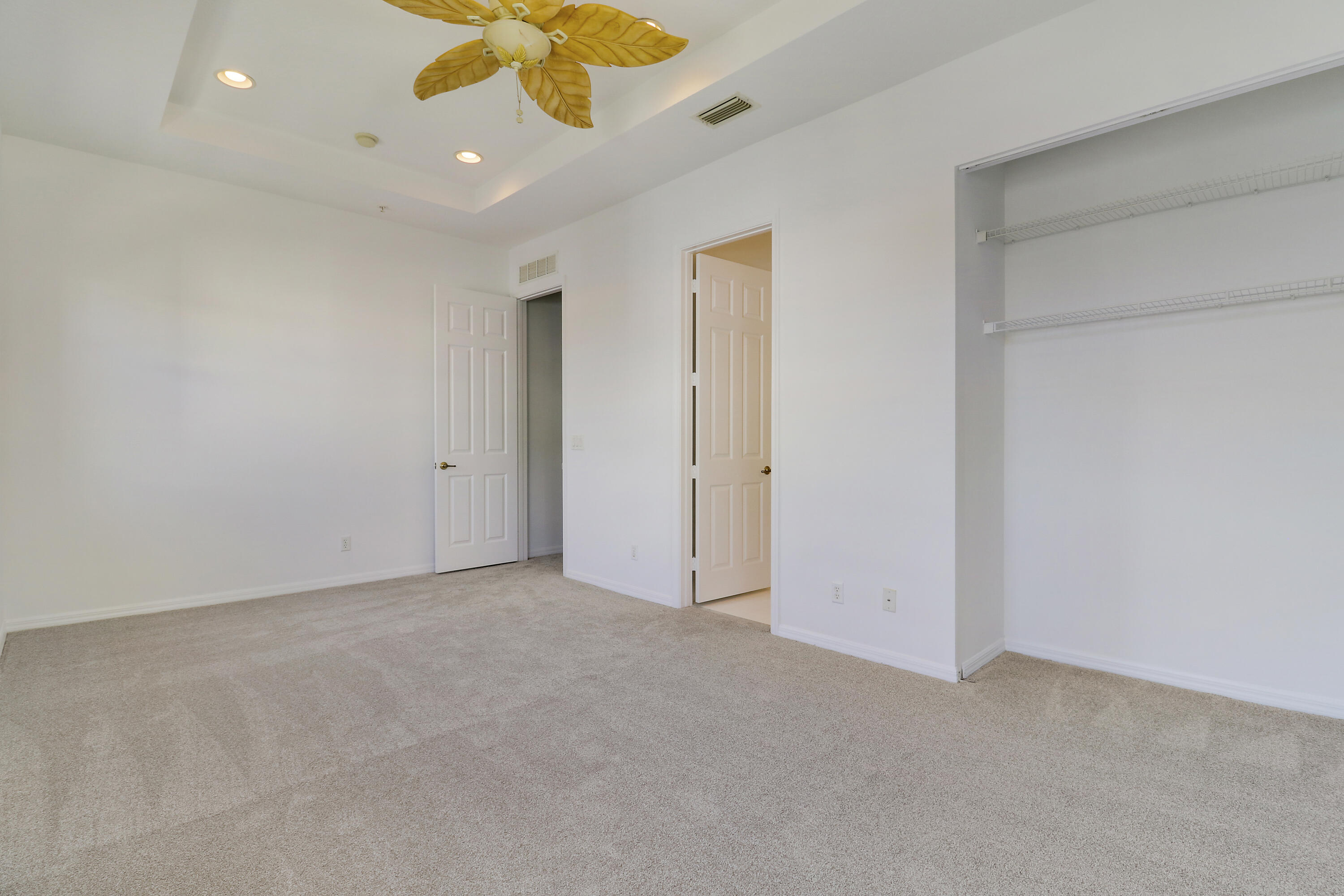 4273 East Main Street Jupiter, FL 33458 - Photo 24 of 37 House-32