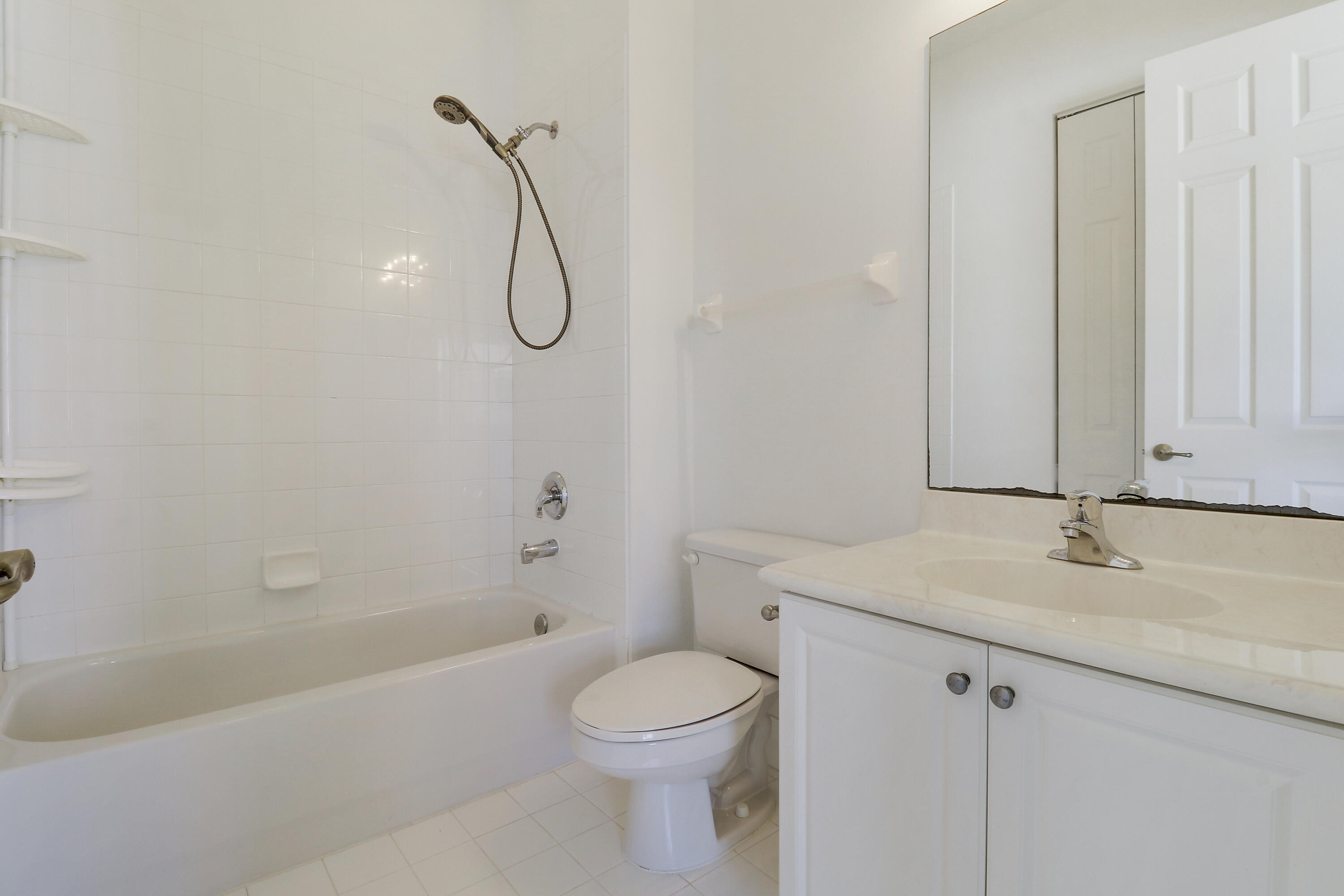 4273 East Main Street Jupiter, FL 33458 - Photo 25 of 37 House-30