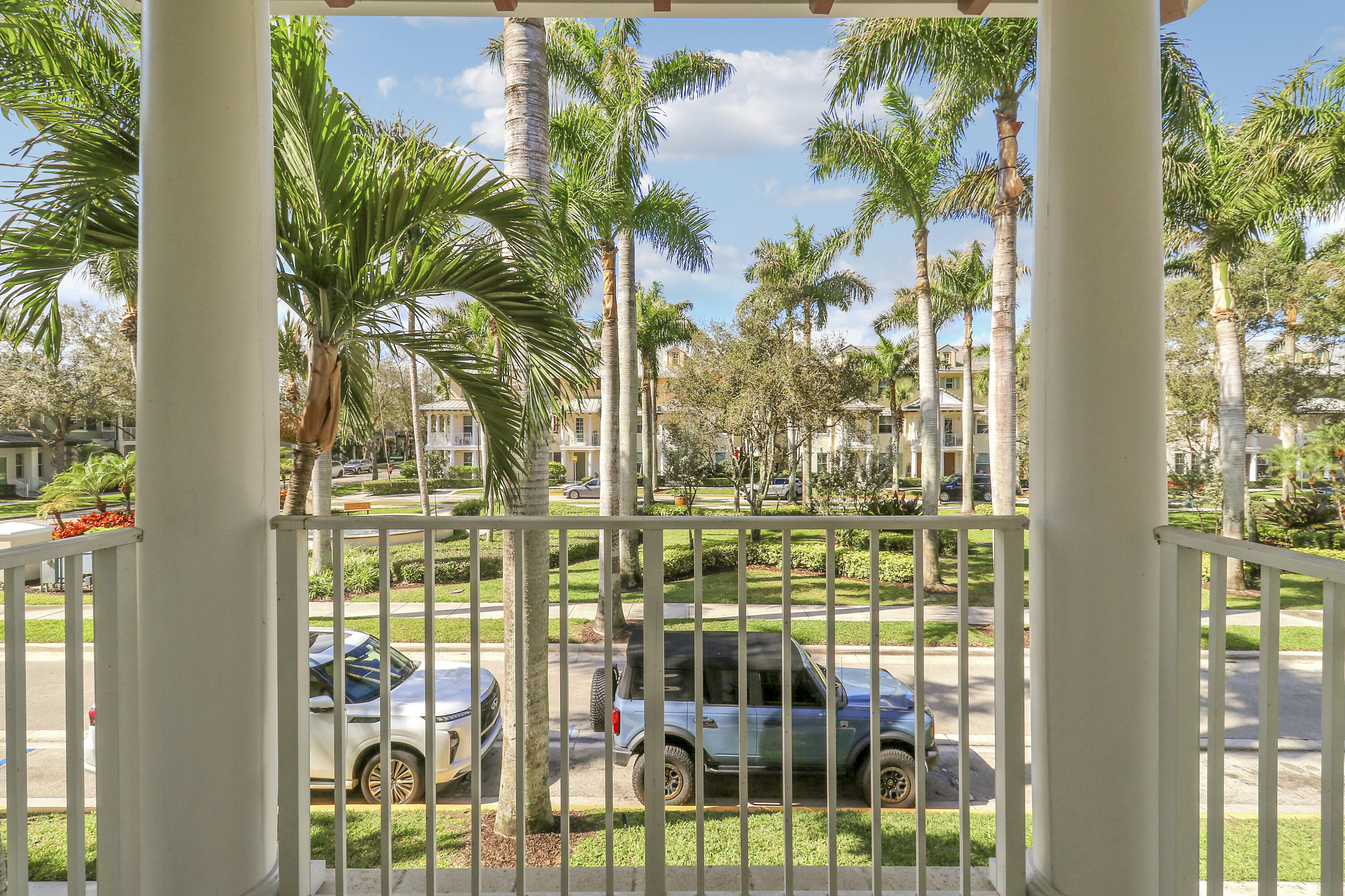 4273 East Main Street Jupiter, FL 33458 - Photo 27 of 37 House-11