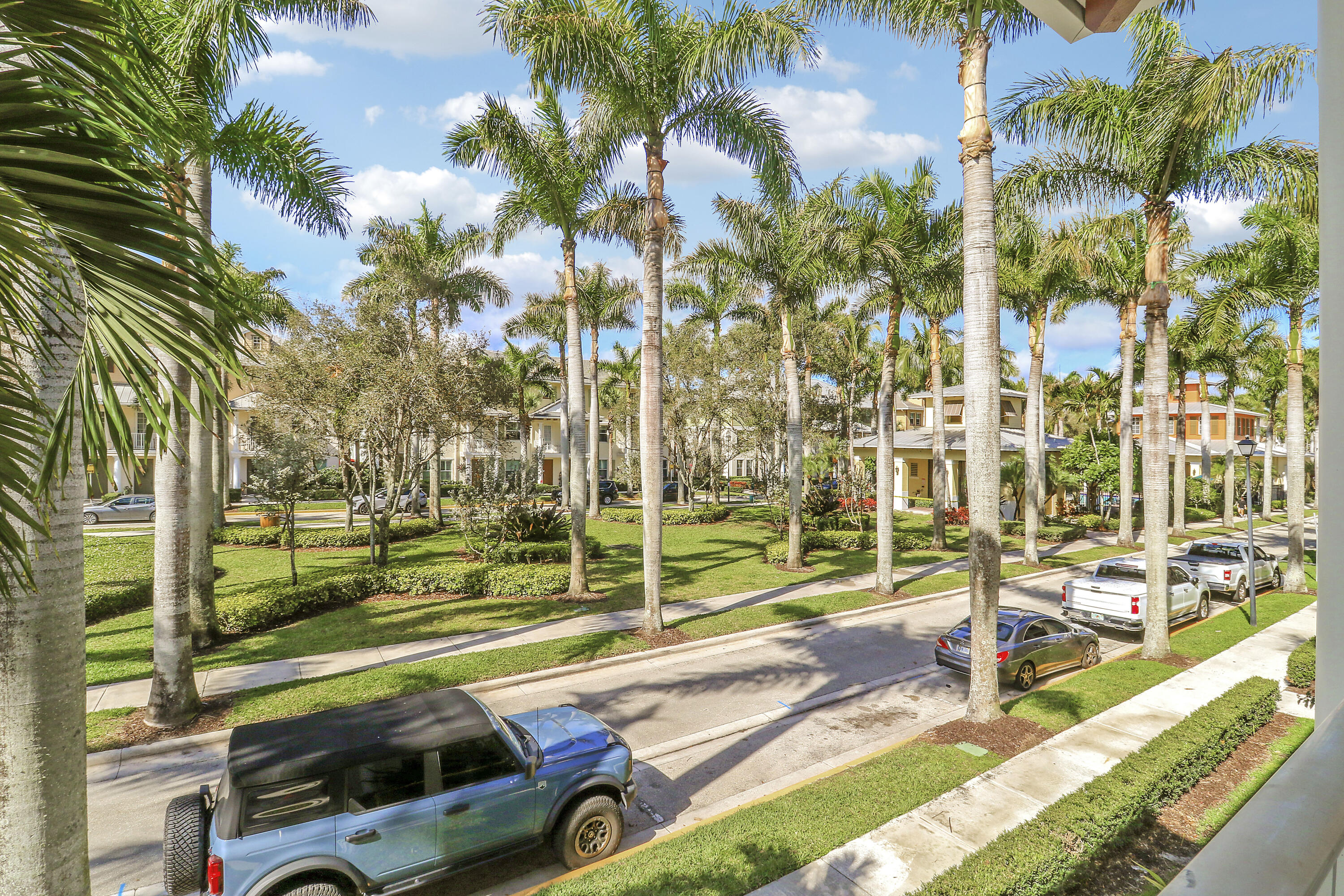 4273 East Main Street Jupiter, FL 33458 - Photo 28 of 37 House-12