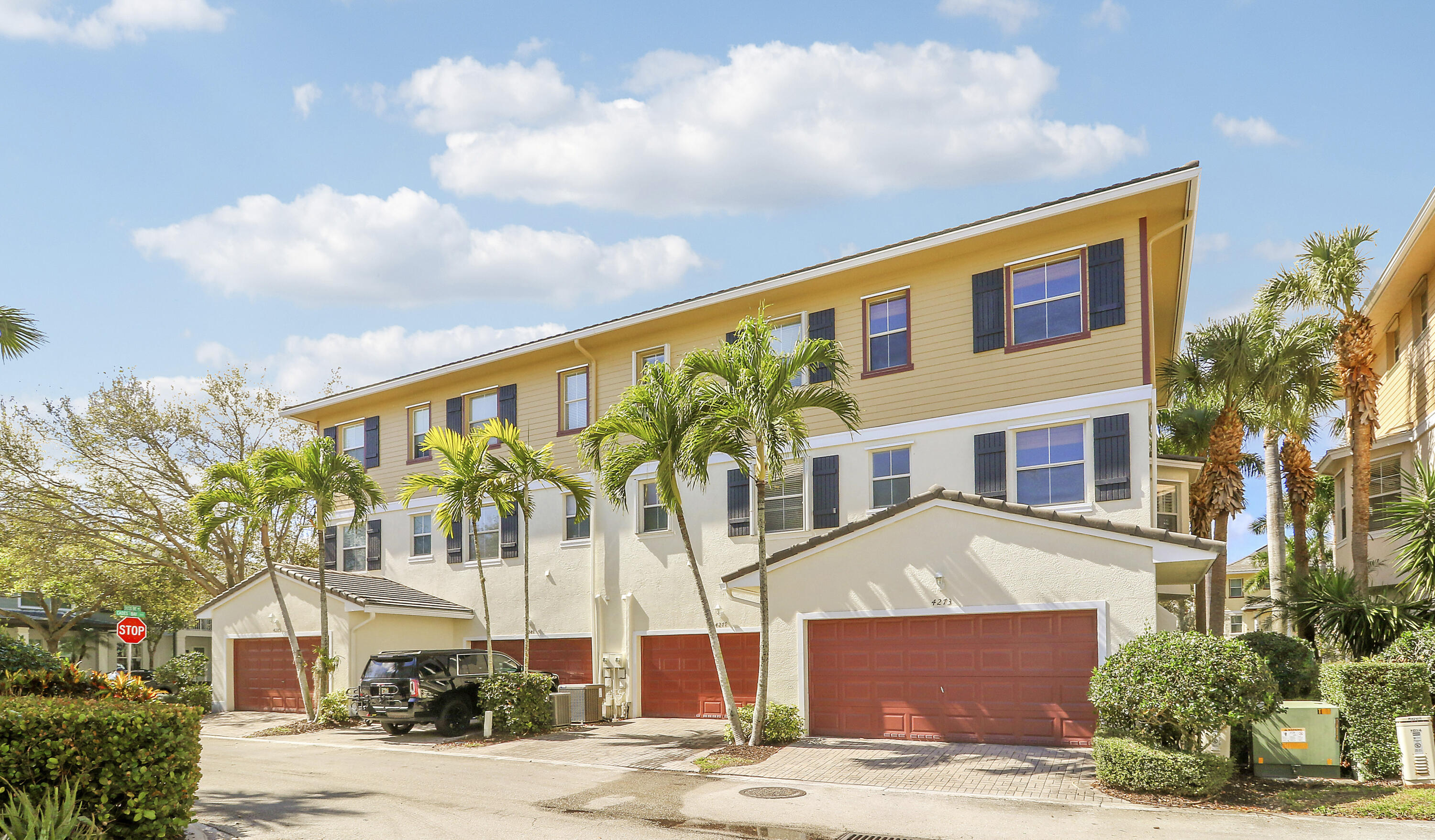 4273 East Main Street Jupiter, FL 33458 - Photo 30 of 37 House-36