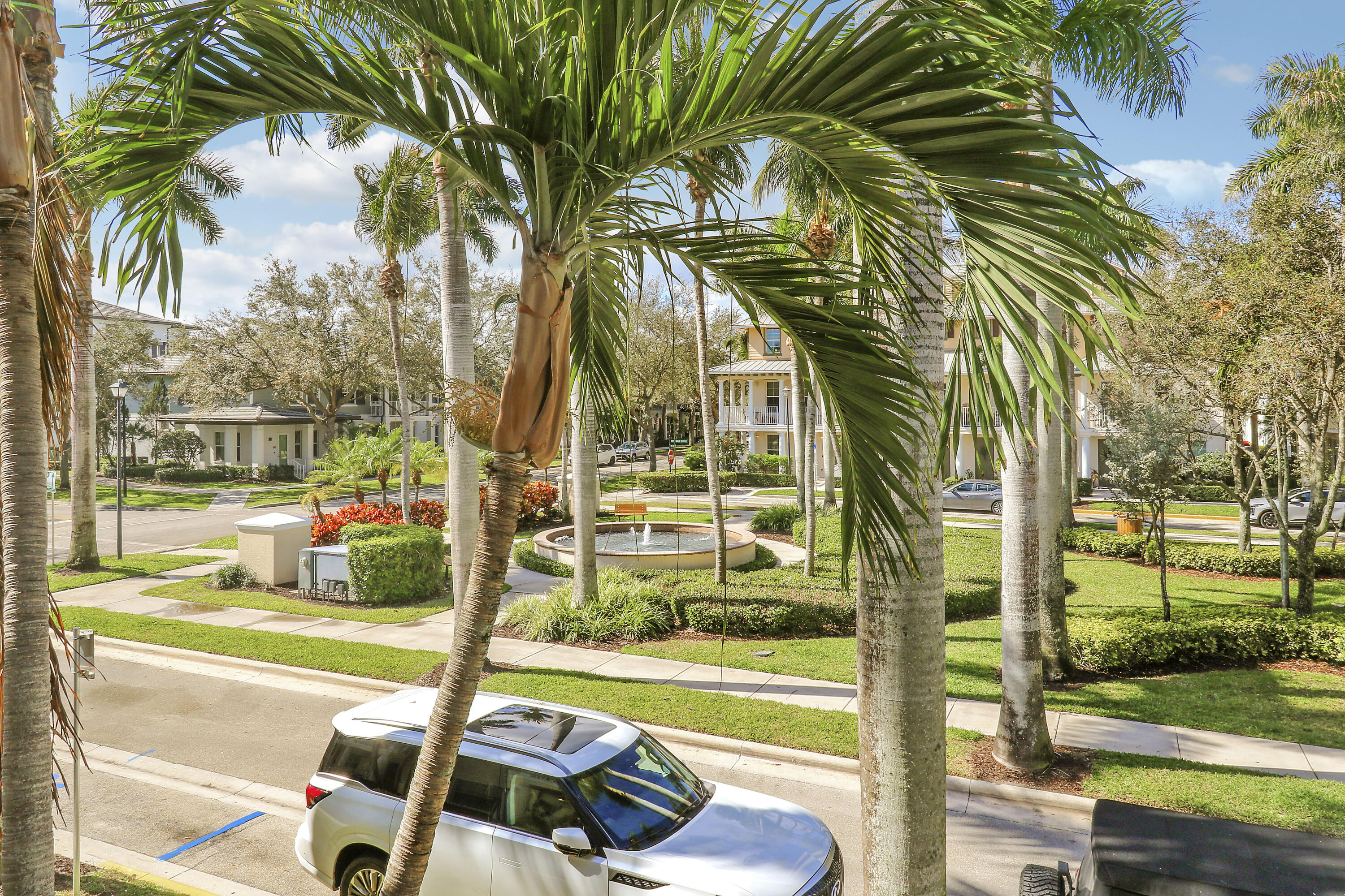 4273 East Main Street Jupiter, FL 33458 - Photo 31 of 37 House-13